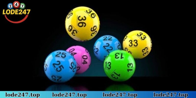 Quản lý tiền cược thông minh nâng cao thành công