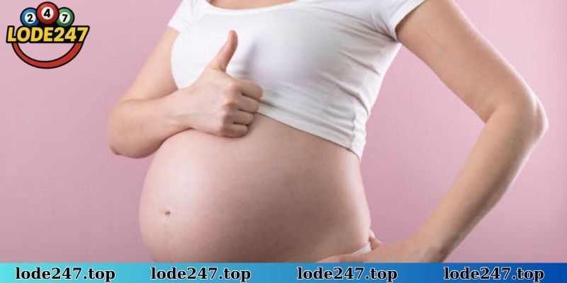 Quản lý tốt nguồn vốn khi giải mã số đề theo giấc mơ