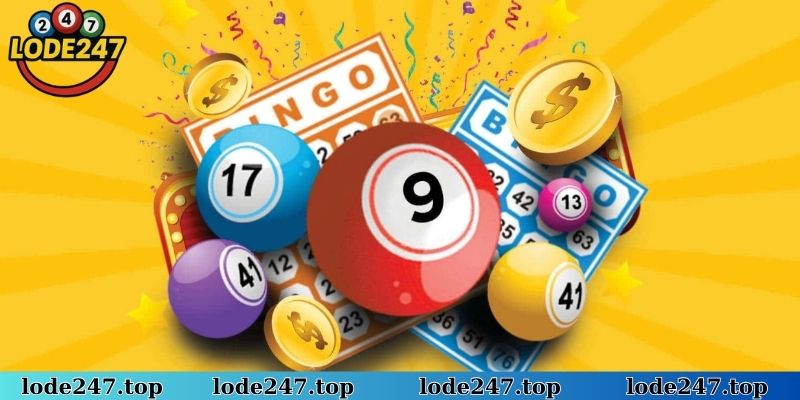 Quản lý vốn để chơi bạch thủ lô khung 5 ngày sinh lời