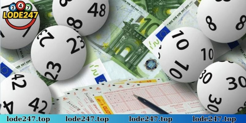 Rồng Bạch Kim chính xác 100