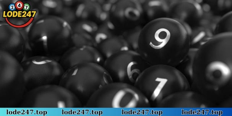 Sai lầm cần tránh để quá trình soi cầu diễn ra thuận tiện