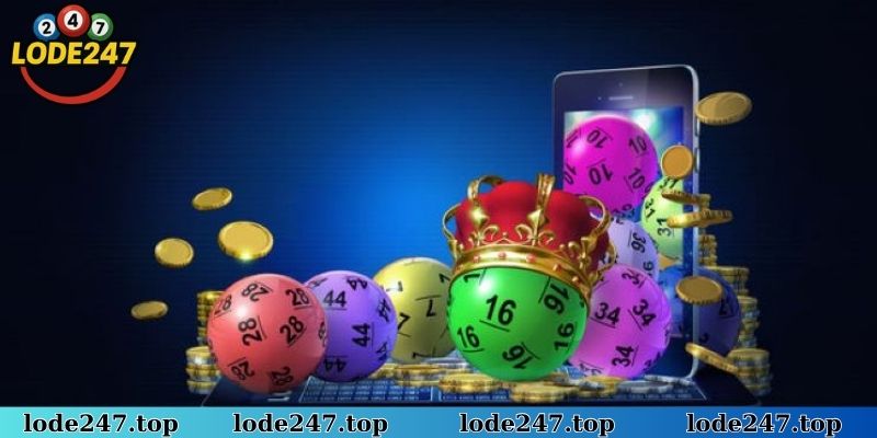 Soi cầu 1 số duy nhất