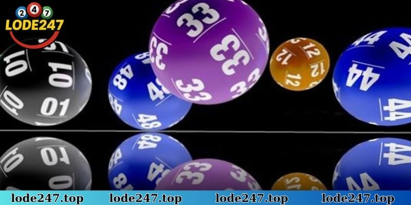 Soi cầu bạc nhớ