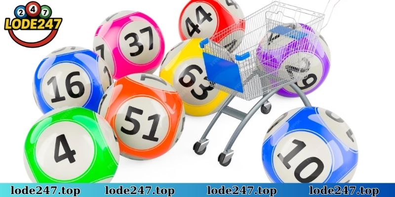 Soi cầu lô kẹp, lô lộn tối ưu tại Lô Đề 247 chọn song thủ lô khung 2 ngày