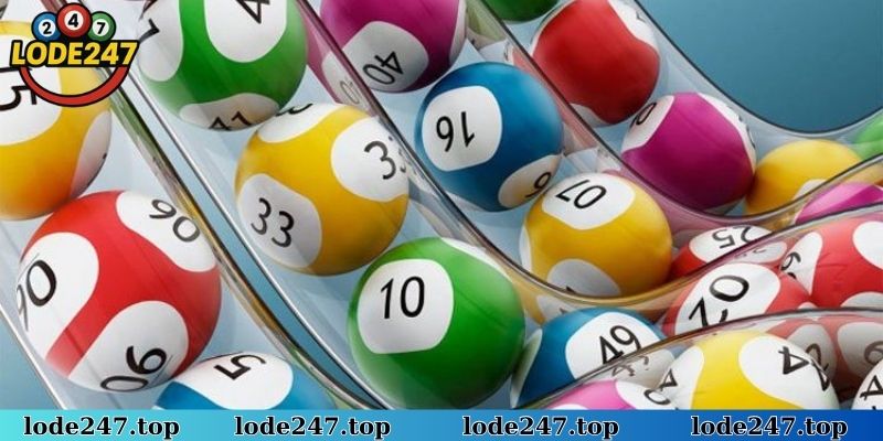 Soi cầu lô xiên giúp dân cược nhận diện cặp số thắng lớn