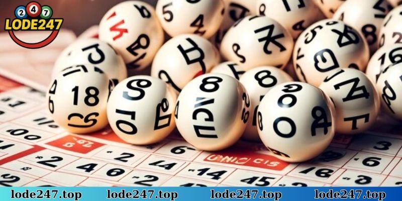 Soi cầu miễn phí 888