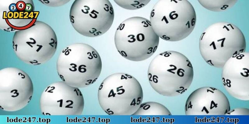 Soi cầu VIP 4 số