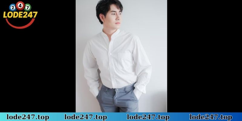 Tác giả khai thác tiềm năng của phương pháp soi cầu bạc nhớ