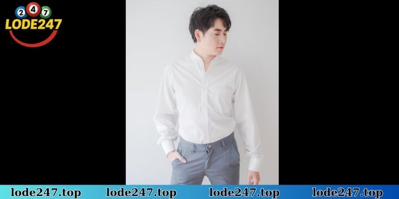 Tác giả Lô Đề 247 David Tuấn