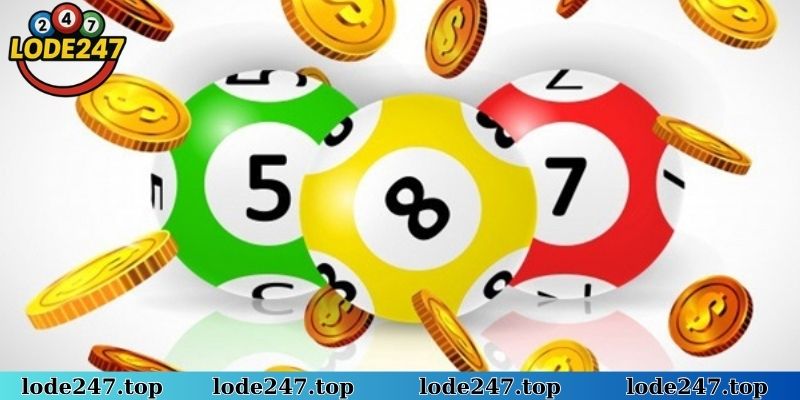 Tâm lý kiên nhẫn quyết định thành bại bạch thủ lô khung 3 ngày