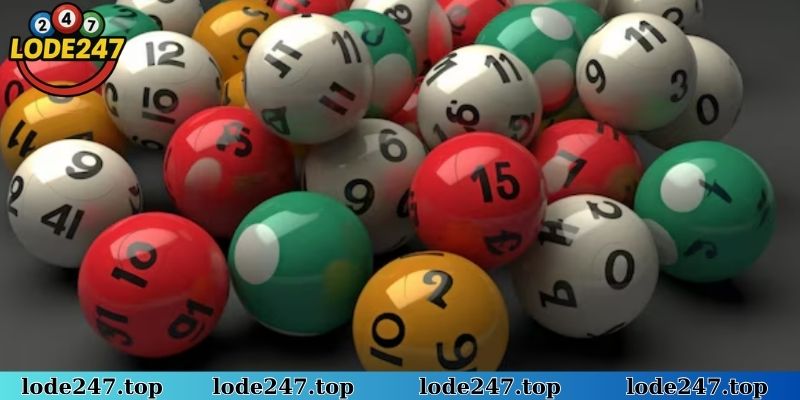 Tận dụng giải đặc biệt để soi cầu bạch thủ lô đề nuôi 2 ngày