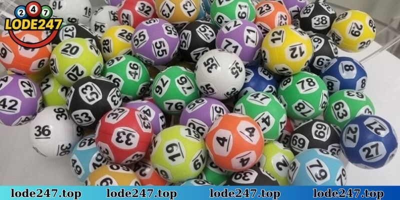 Tần suất lô tô thống kê đầy đủ để soi cầu nhanh