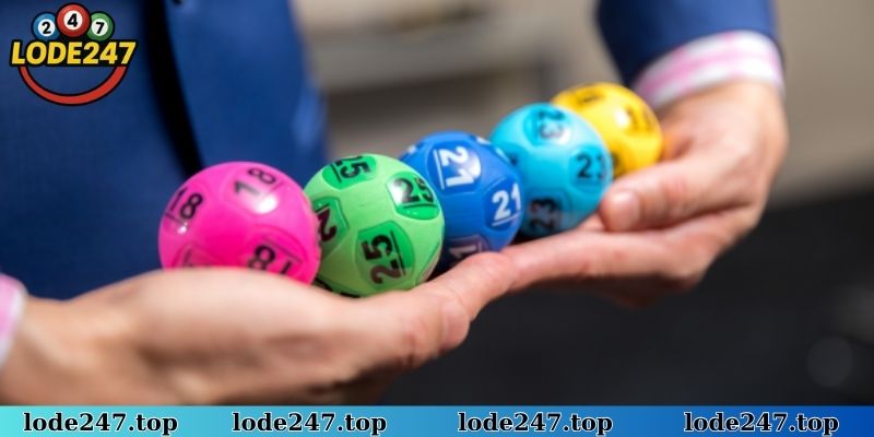 Tập đoàn giải mã số học