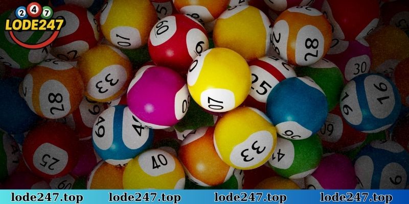 Tham khảo soi cầu 247 từ chuyên gia để tăng tỷ lệ nổ