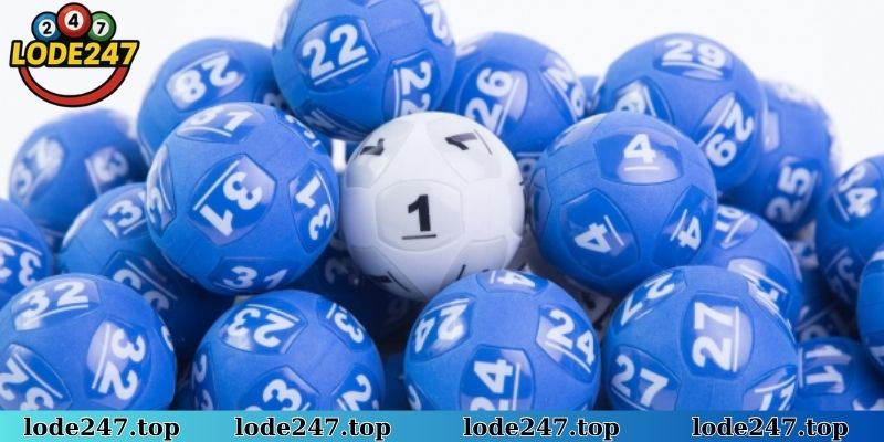 Thu thập dữ liệu lịch sử là bước đầu tiên tập đoàn giải mã lô đề