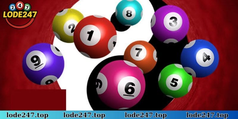 Tra cứu bóng âm dương lô đề dựa vào giải đặc biệt hiệu quả