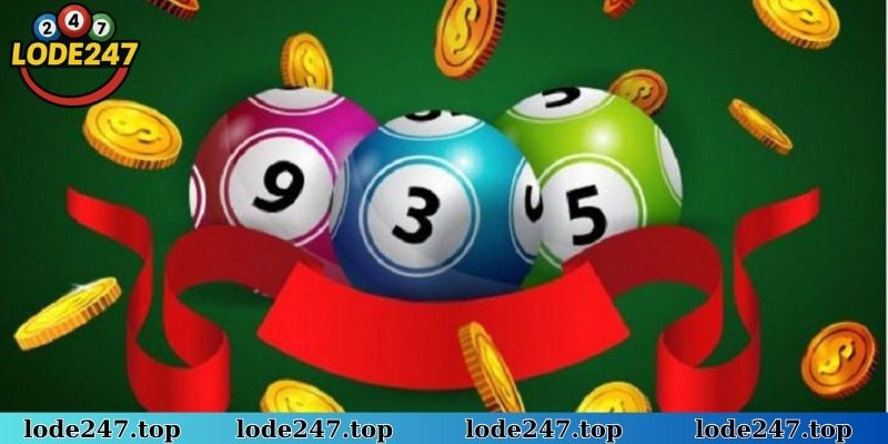 Tra cứu Rồng Bạch Kim để chọn lô khung dài ngày