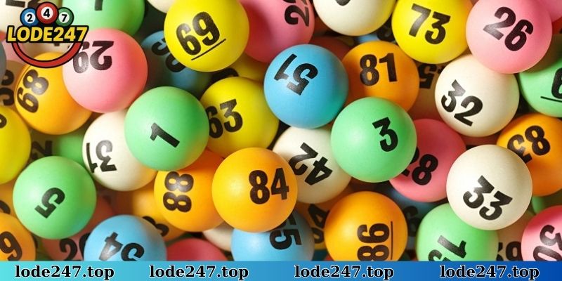 Tránh sai lầm để chốt số thành công cho cược thủ