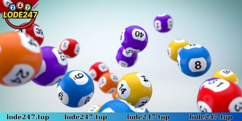 Tránh sai lầm giúp nuôi bạch thủ lô khung 3 ngày thành công