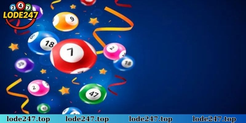 Ưu điểm dàn đề 50 số khung 3 ngày là tỷ lệ thắng