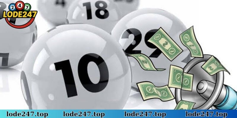 Vào tiền lũy tiến cho dàn đề 36 số khung 3 ngày