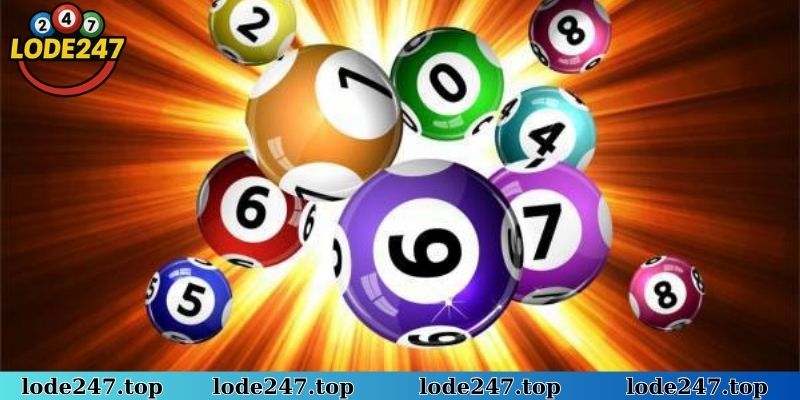 Vào tiền lũy tiến cho dàn đề 50 số khung 3 ngày