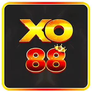 xổ số XO88
