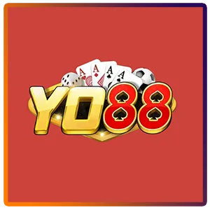 YO88